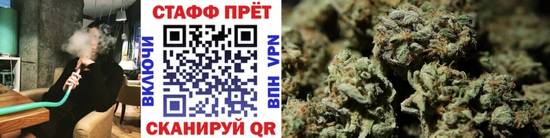 Виды наркотиков купить Соликамск КОКАИН  МЕФ  KRAKEN как зайти  Марихуана  Alpha PVP 