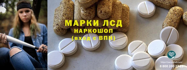 шишки Переславль-Залесский